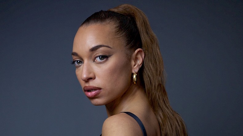 Mother Album Release | Lovefoxy