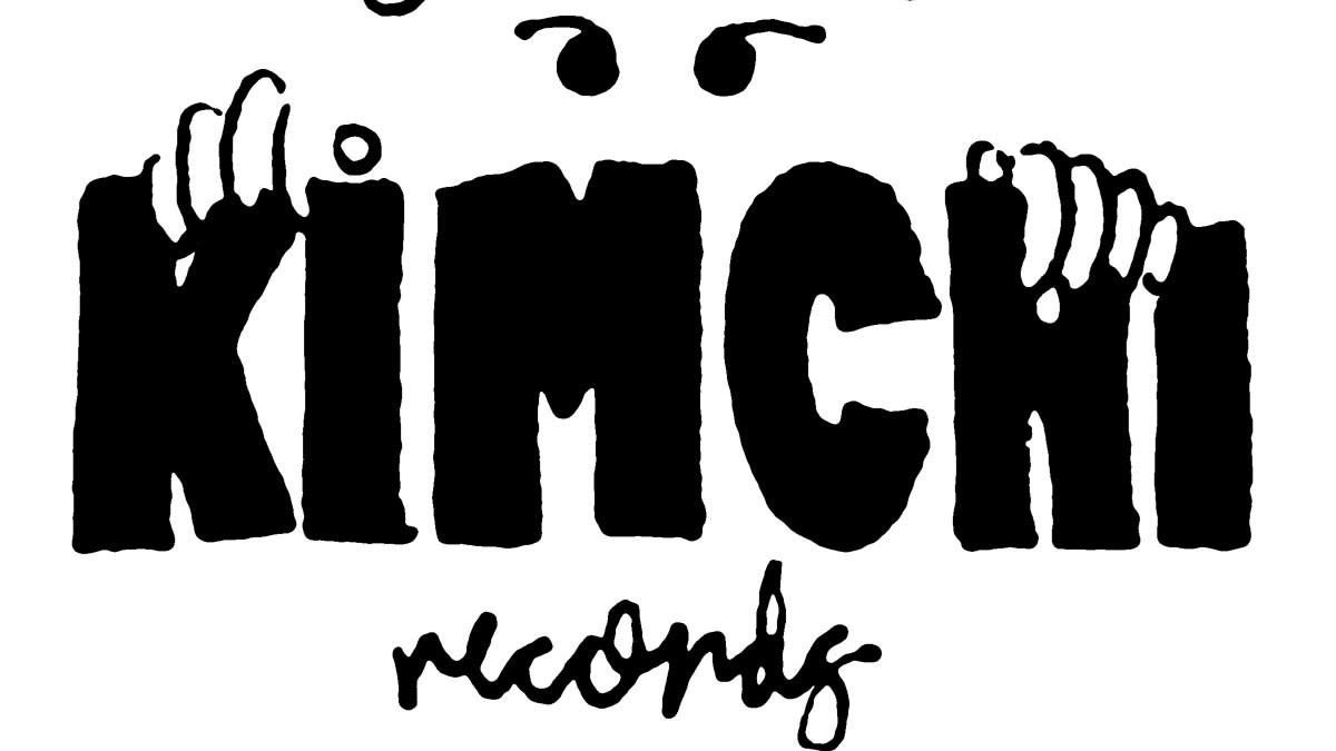Kimchi Records | Anacaona