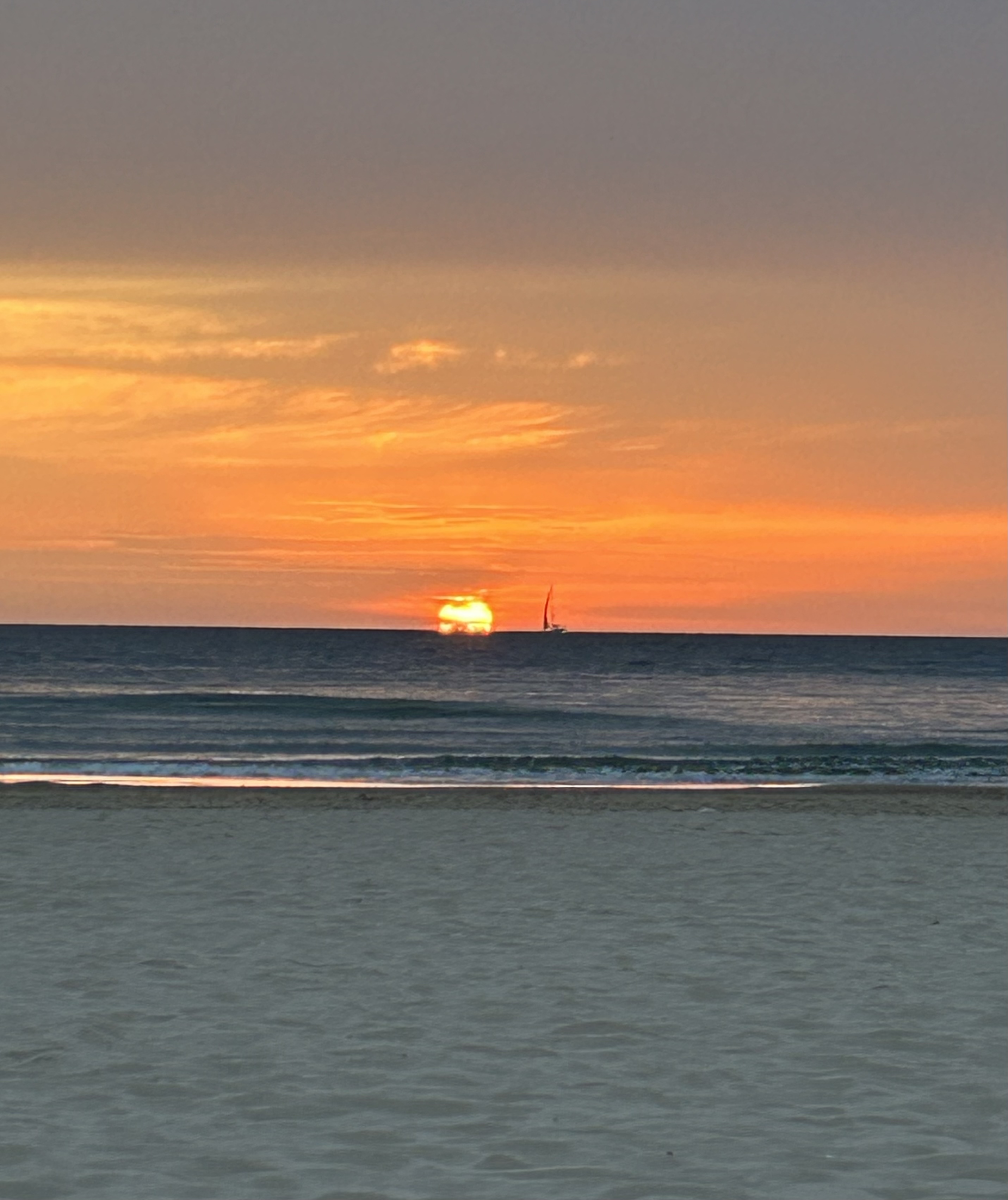 Lost in Transmission | Madame Shazzzam