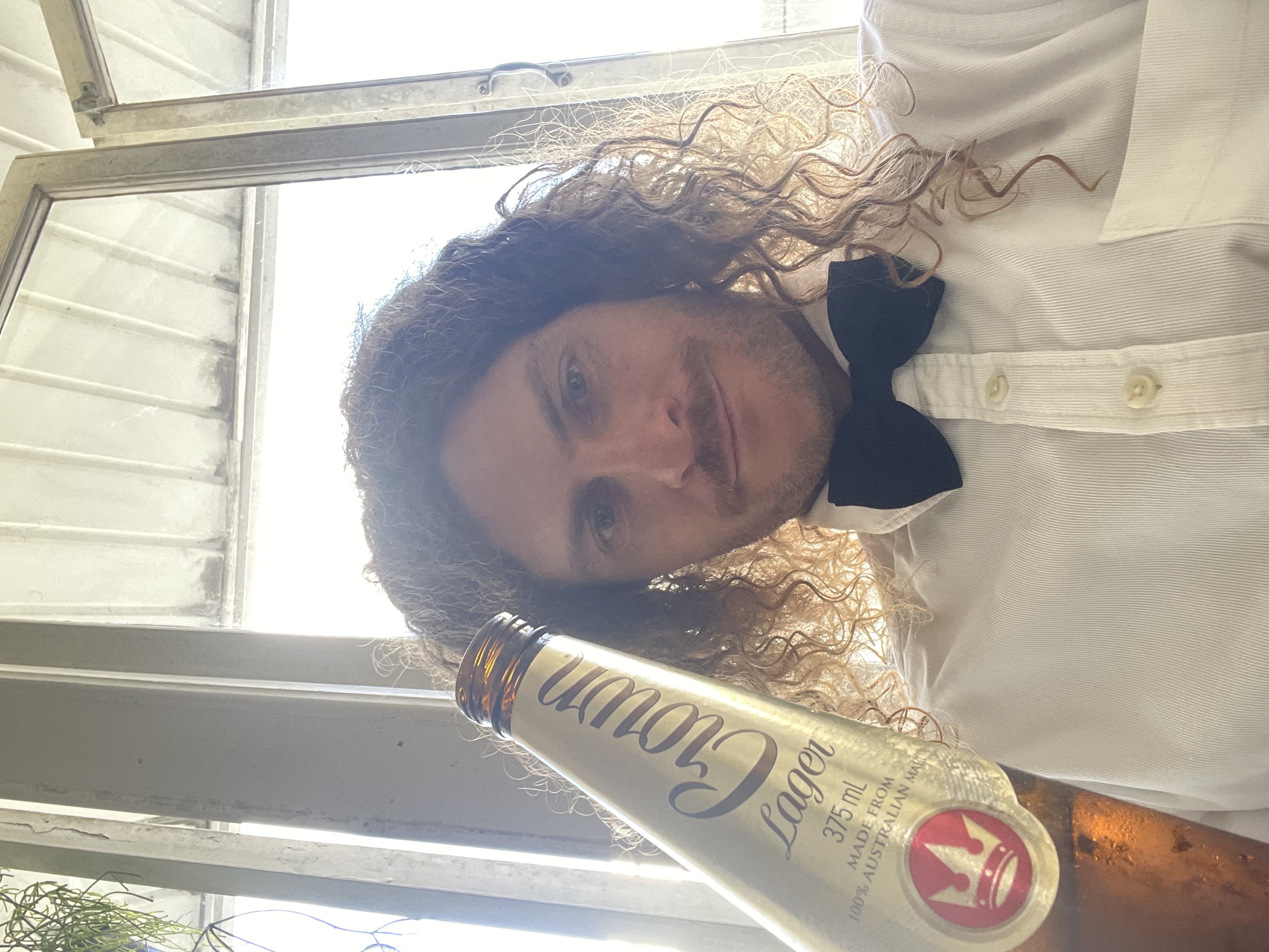 Beats Of No Nation | Jad & The