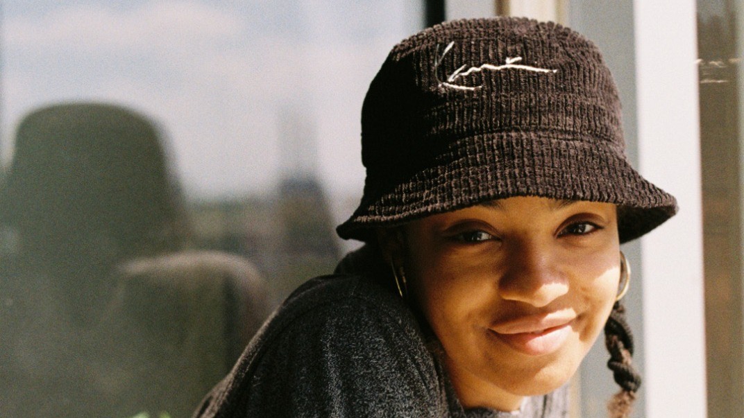 Gavsborg presents Select | Nay Honey 