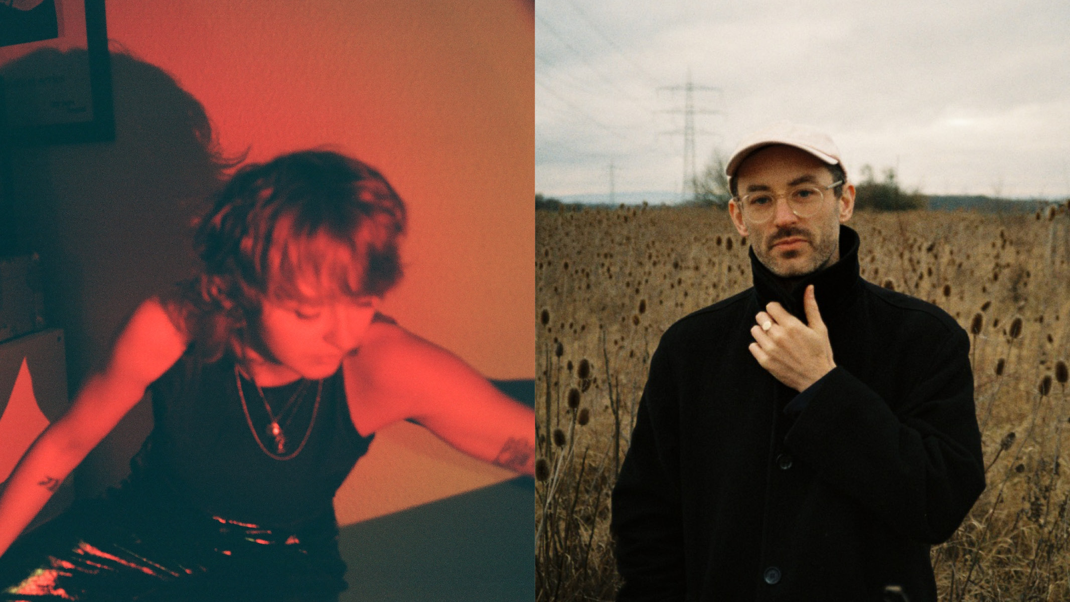 GALA Takeover | MLE & No Plastic