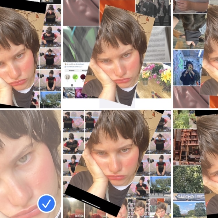 muzak musiques | MUJU