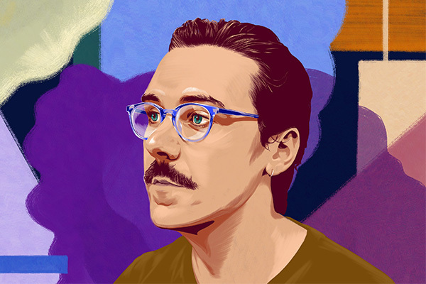 Must Be The Music | okcandice & Footshooter