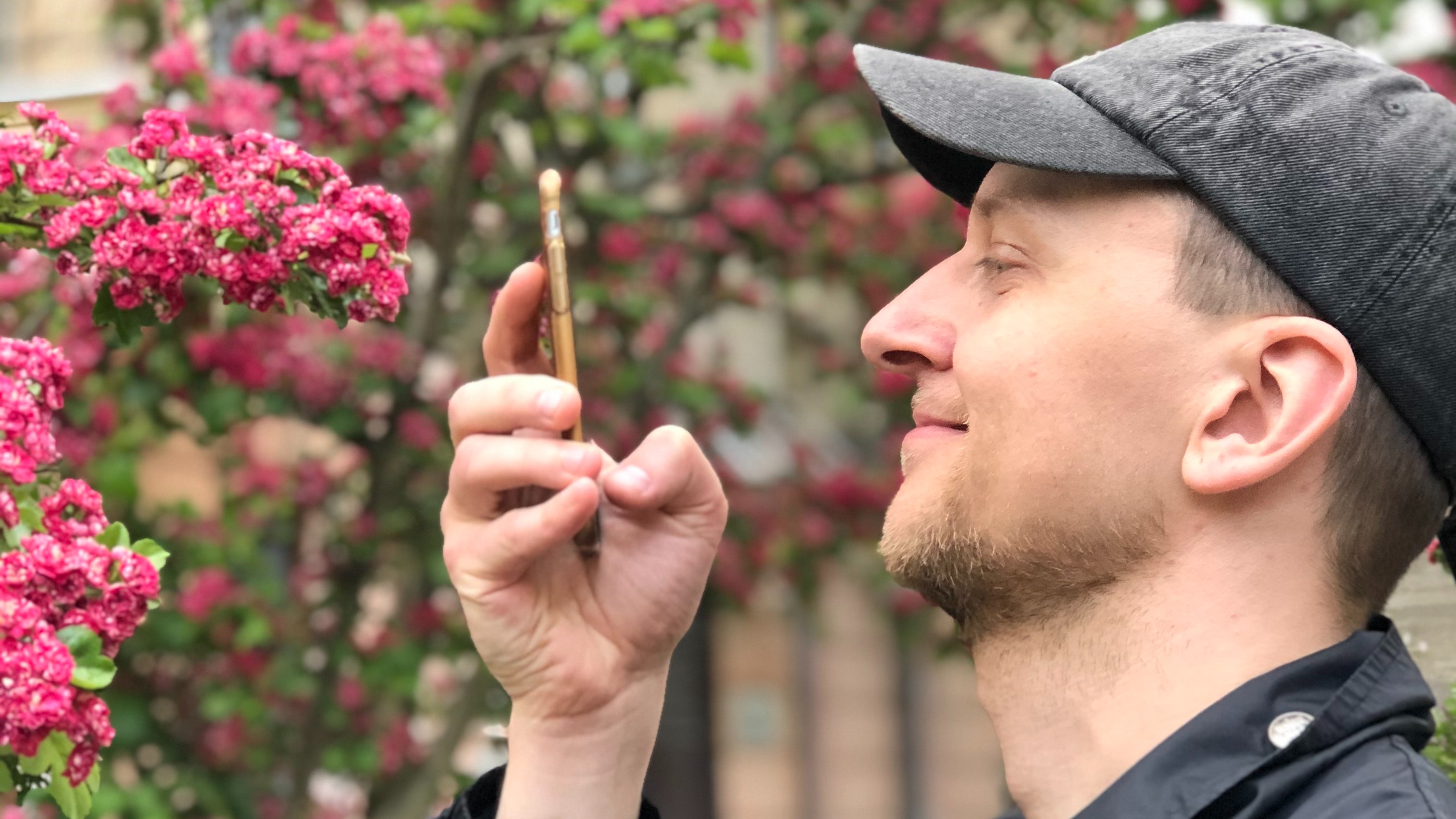 Radio Galerie | Vaiper