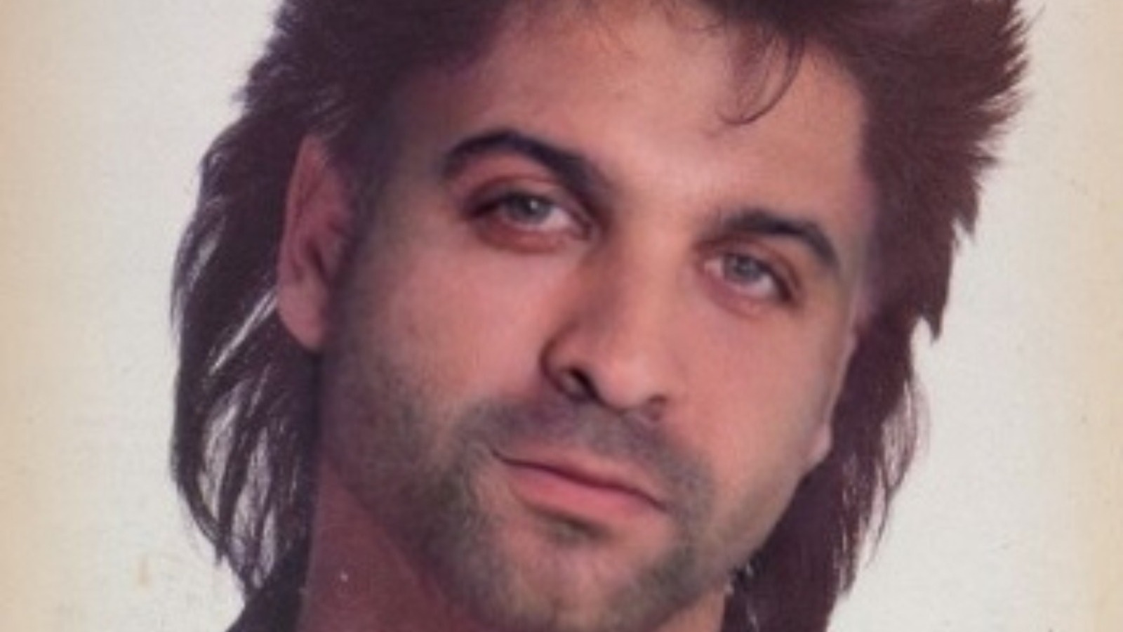 Half Baked x Killing Time | Sofiane