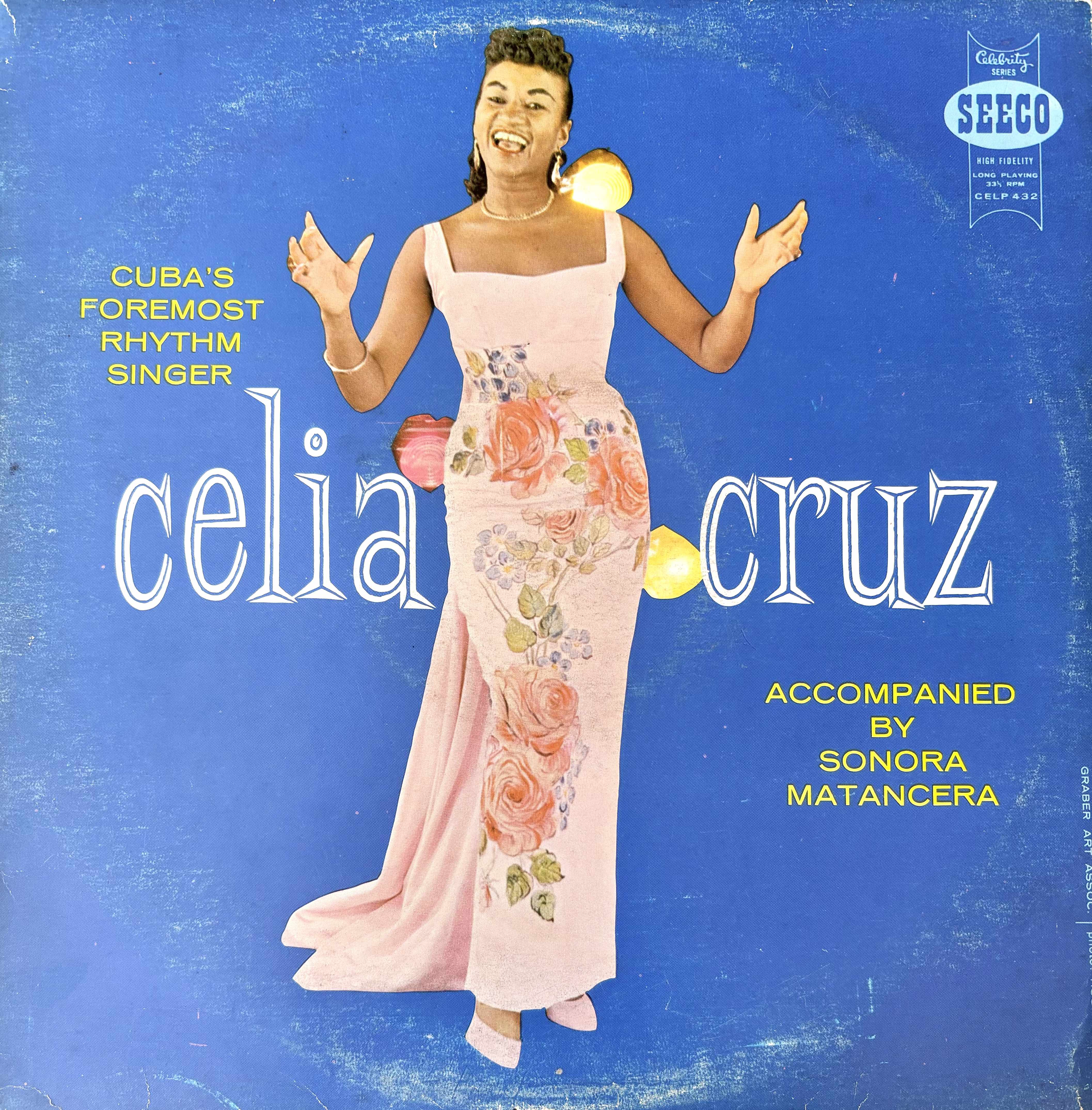 Miércoles de Salsa | Amuleto Manuela