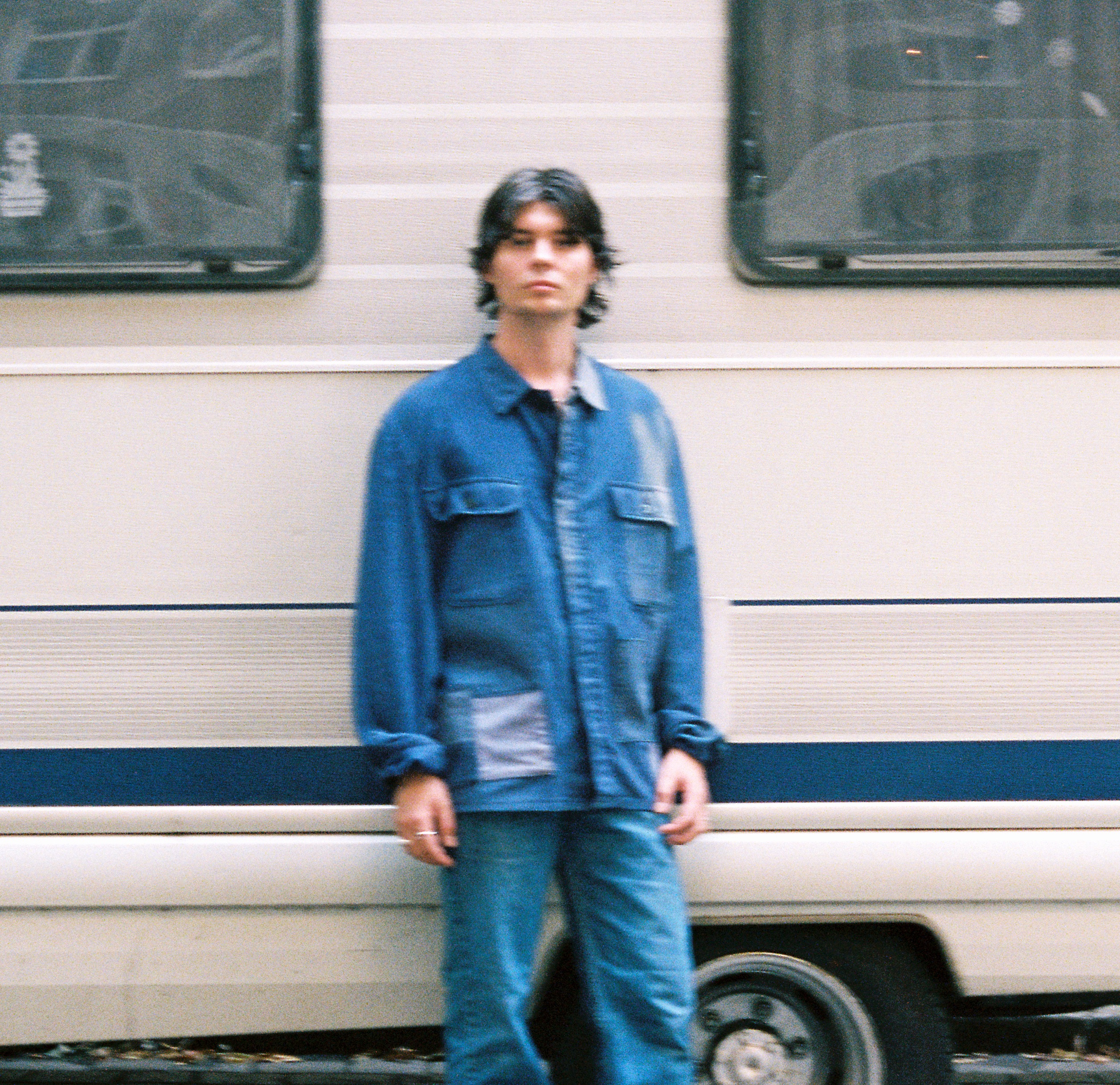 Down To Earth | Guava