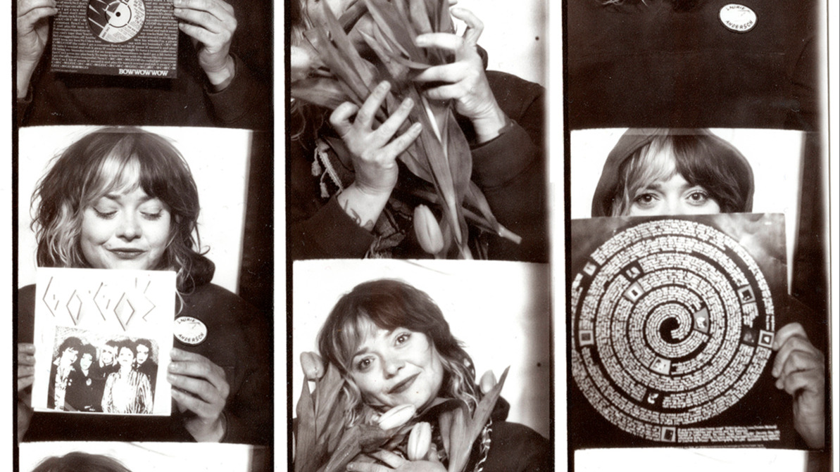 The Spiral Times - Frülingsfrenzy! | BB