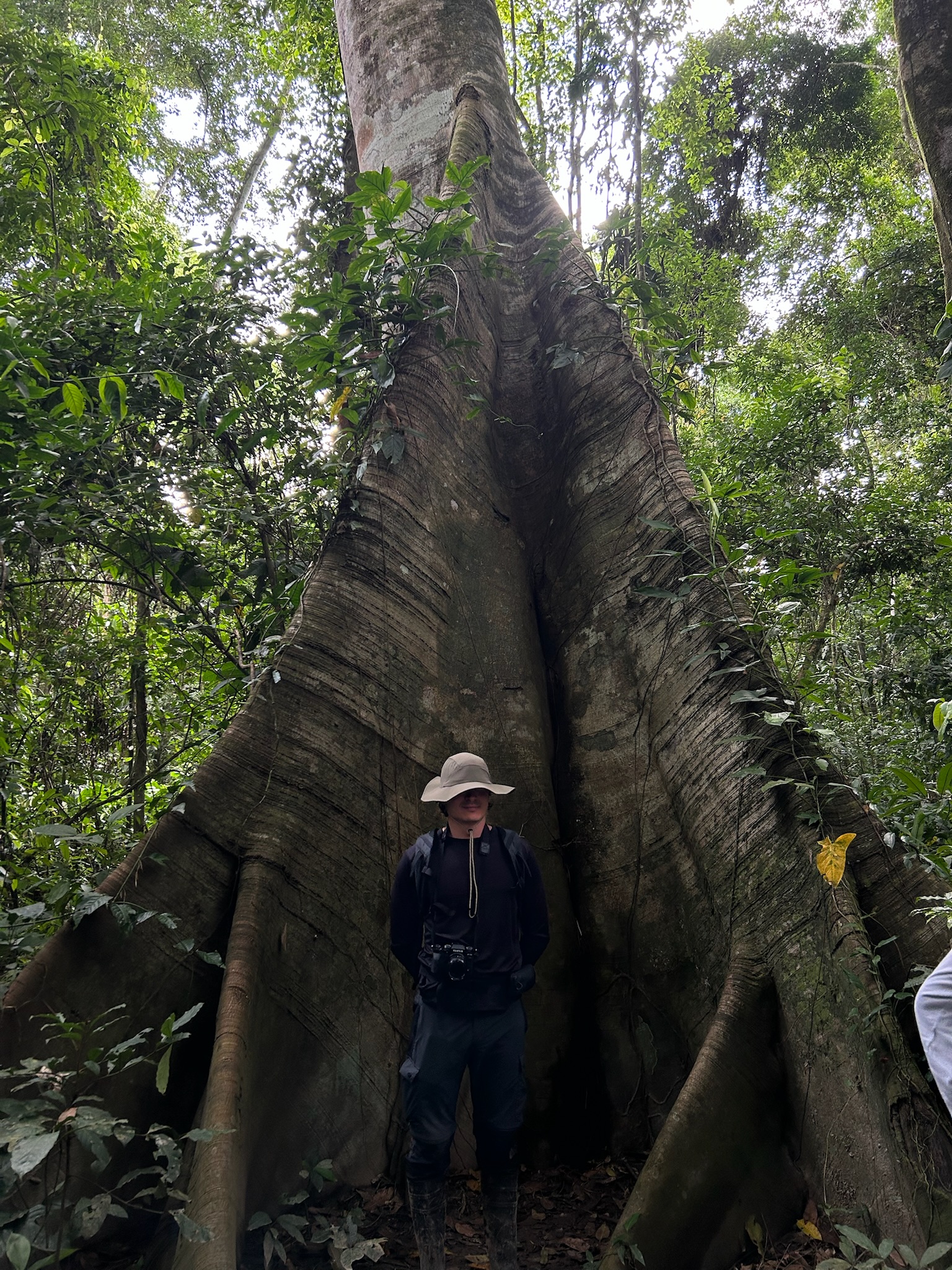 Club Silentio | B.BBY 