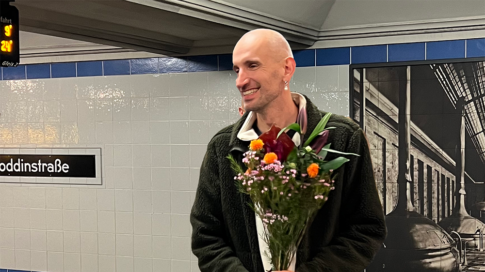 Hardie's Hearted Tracks | Hardie