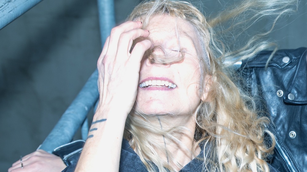 warm up til ... it feels cute | DJ Femalemacho