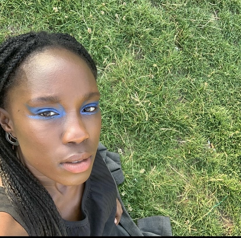 Radio Galerie | ESVEAE