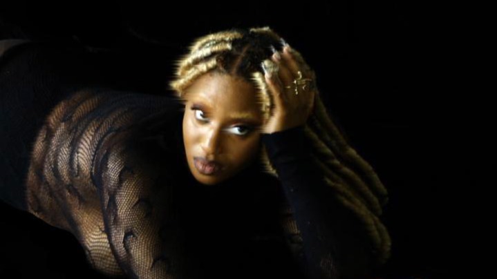 Sweet Jungle | Soyklō