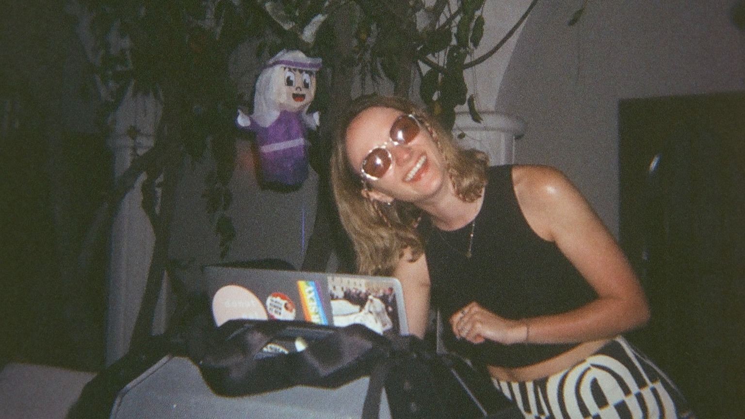 Jazzy House | Concentio