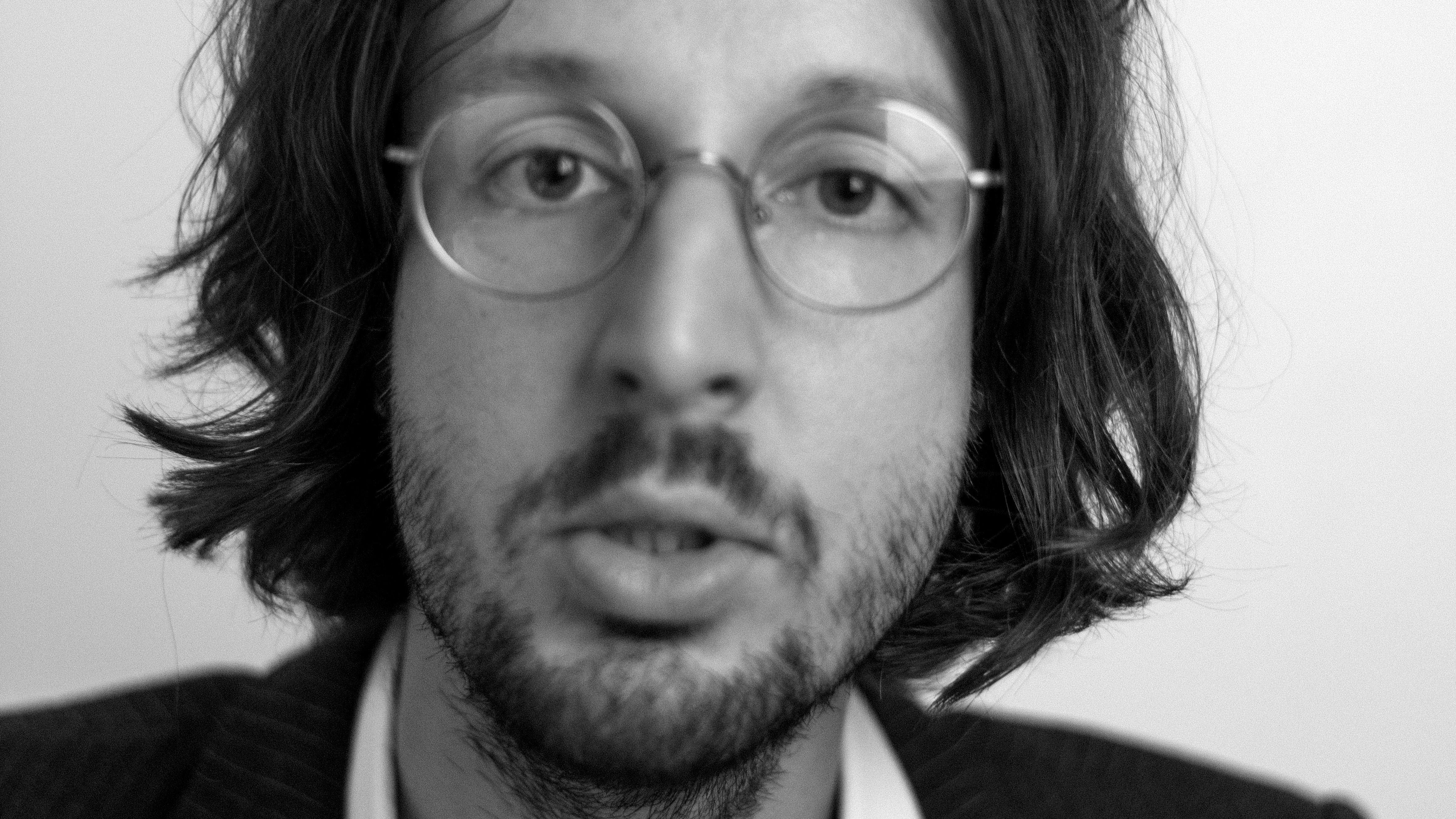 City Slang Summer Shindig | Jan Fabritius