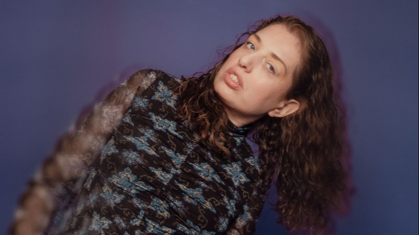 Mansions and Millions | Dena