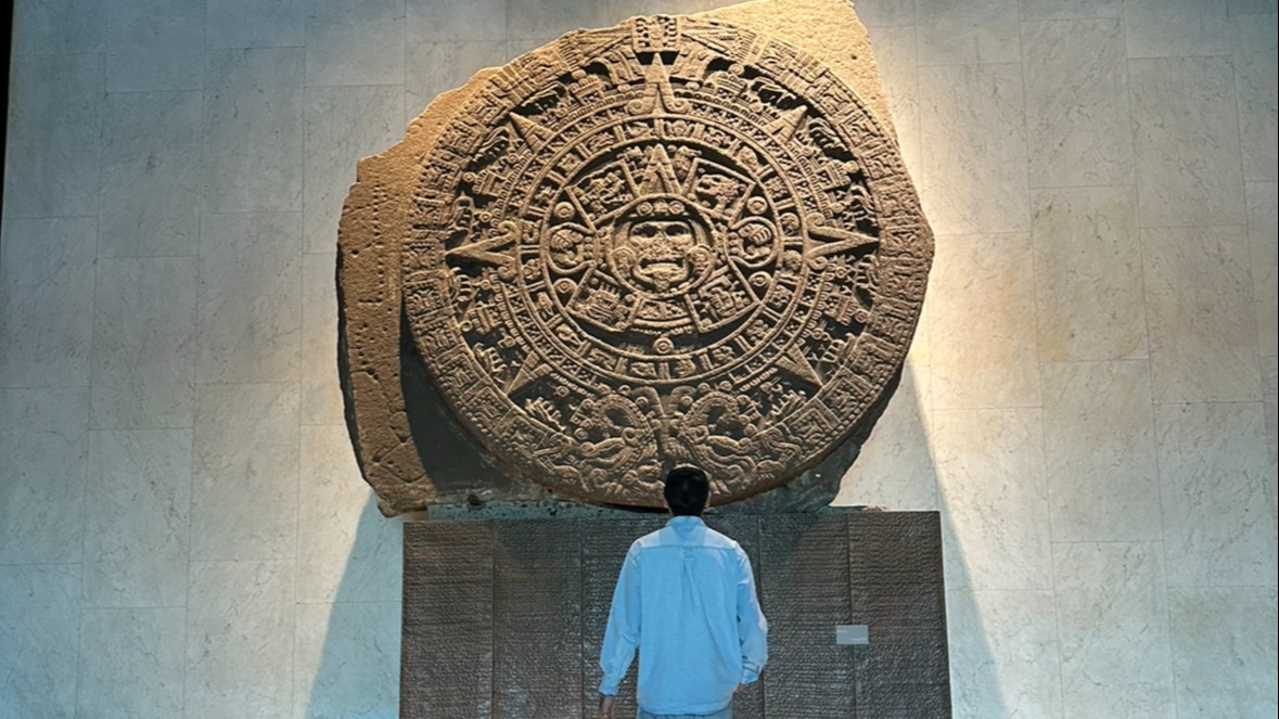 Barrio Archives | Do25inco