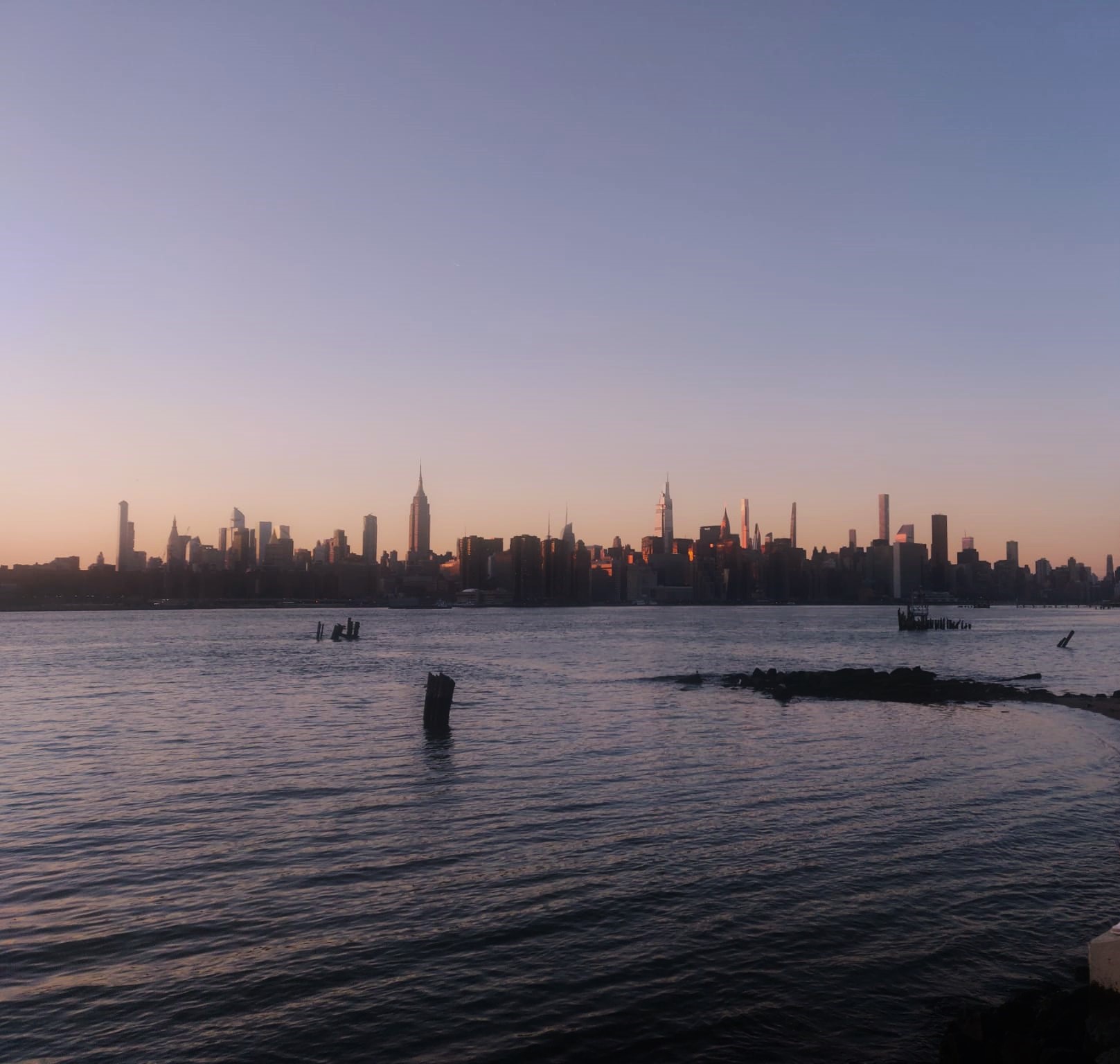 NYC Experimental Downtown Scene in the 80's & 90's | Professor DJ Anthony