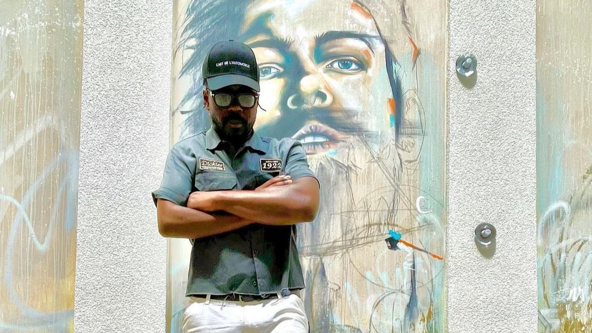 Groove Service: Peeps & Friends | Peeps, Sarah Farina, krstn & Mosebo