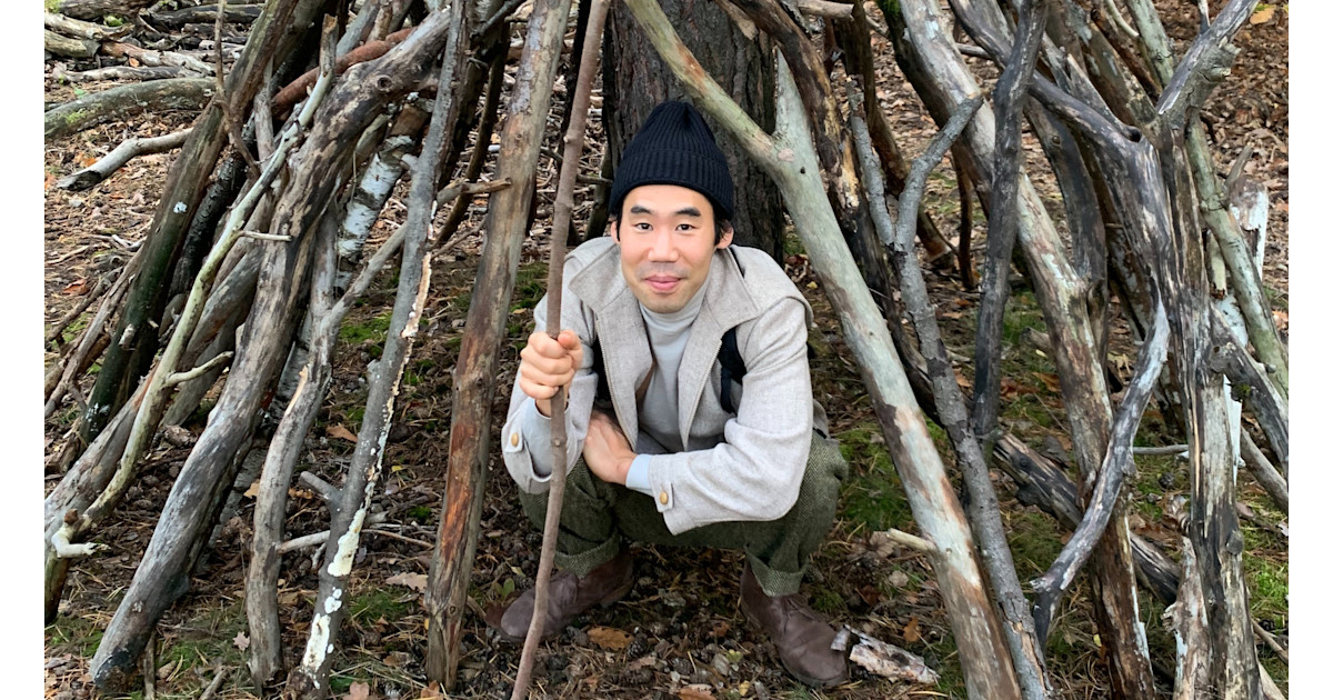 Hunee Hunee | Refuge Worldwide