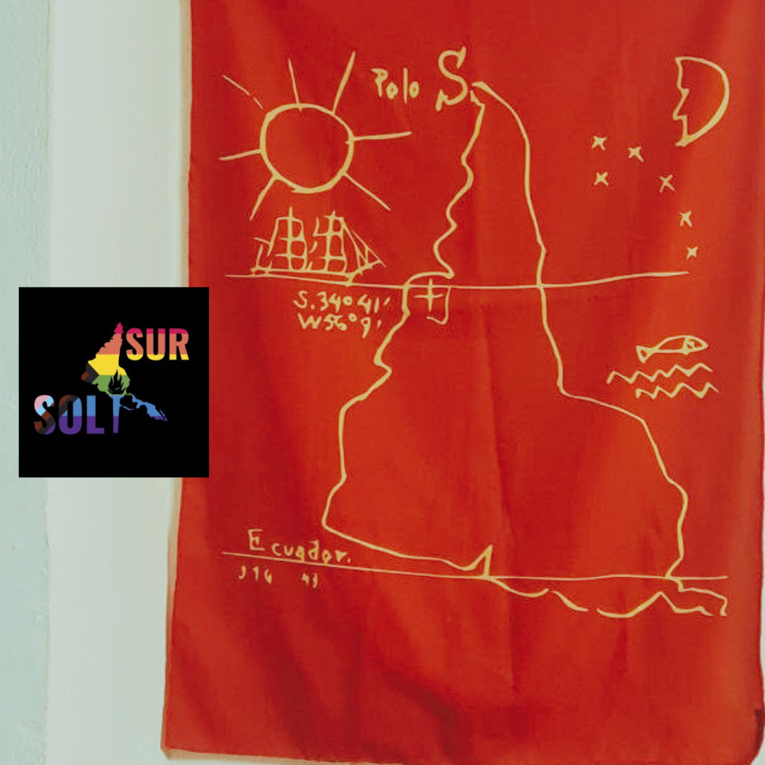 aequa Radio | Sarj & SoliSur