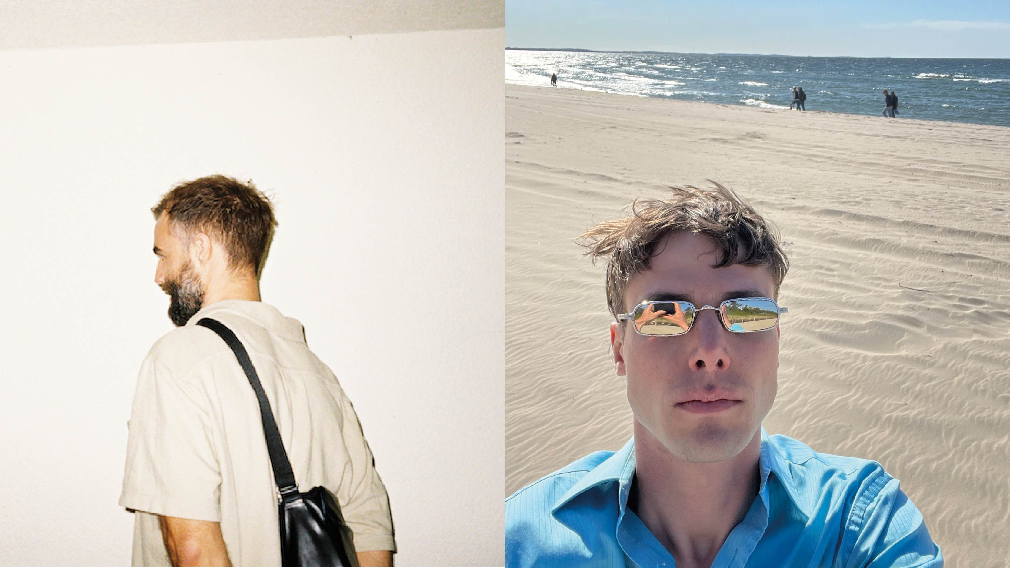 Enter the Freakzone | DJ Heartbreak & Arthur Baron