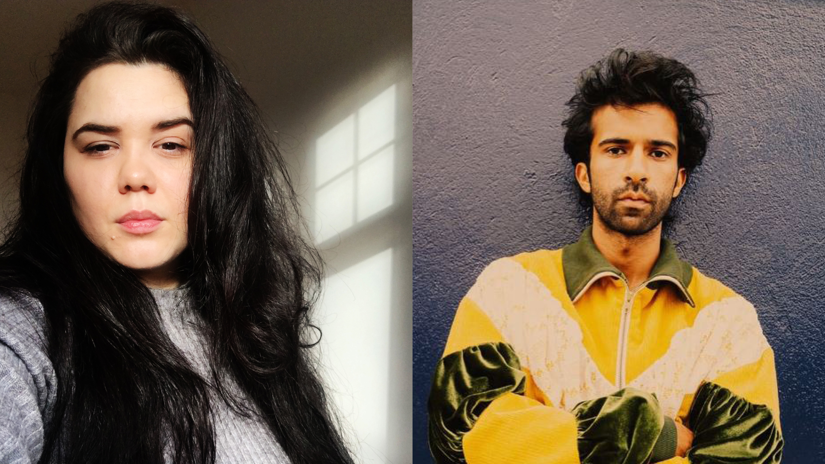 Smoothin Groovin | TRU:L & Haseeb Iqbal