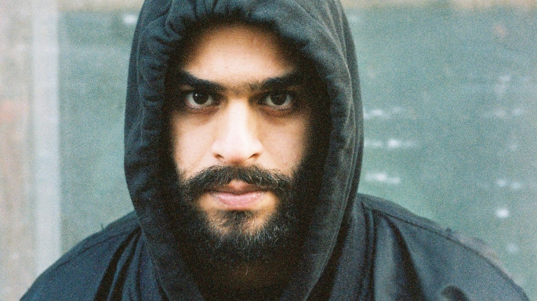 Room 4 Resistance | Oldyungmayn