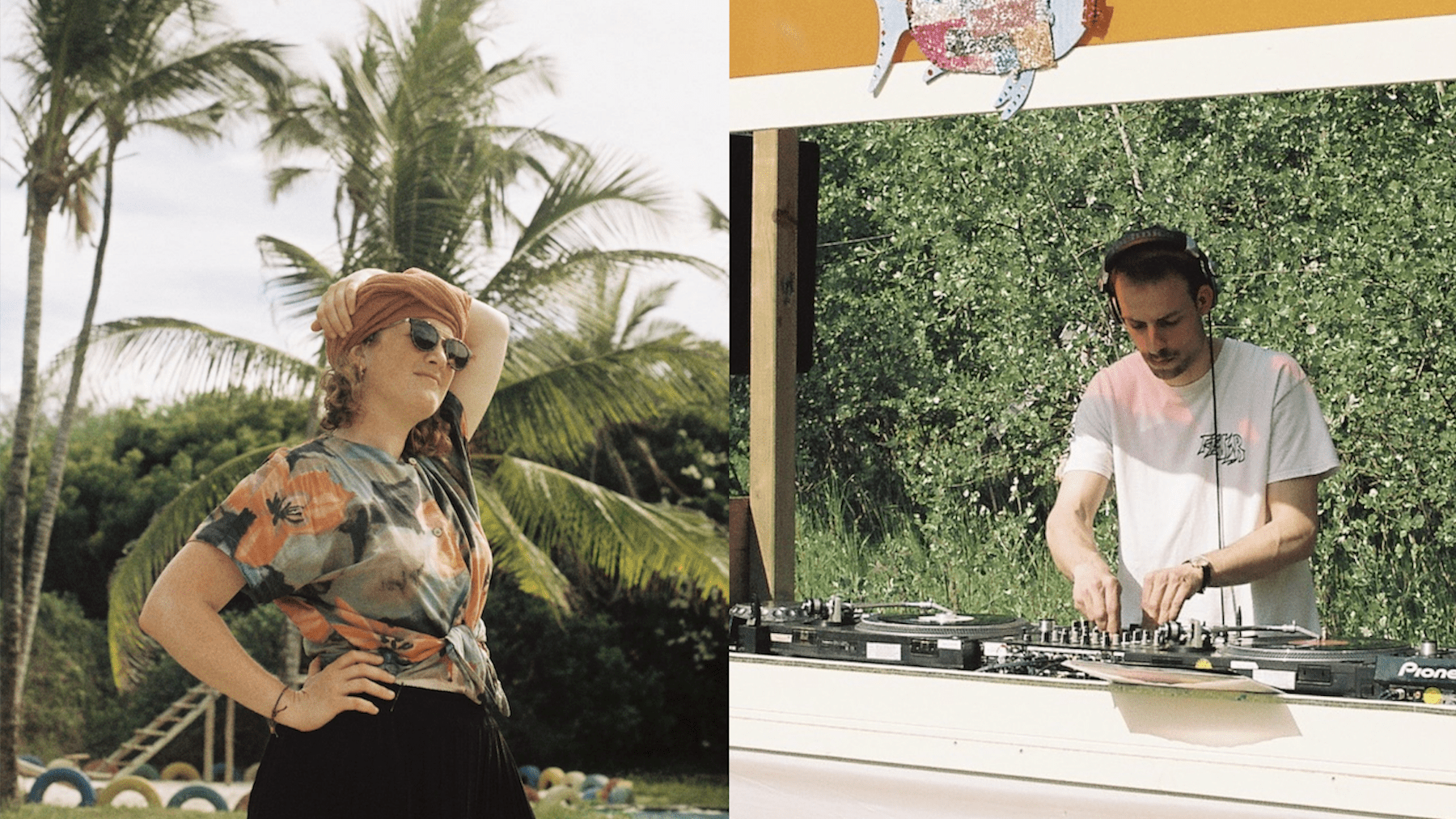 Cantuccini FM | early bird & Librolegno