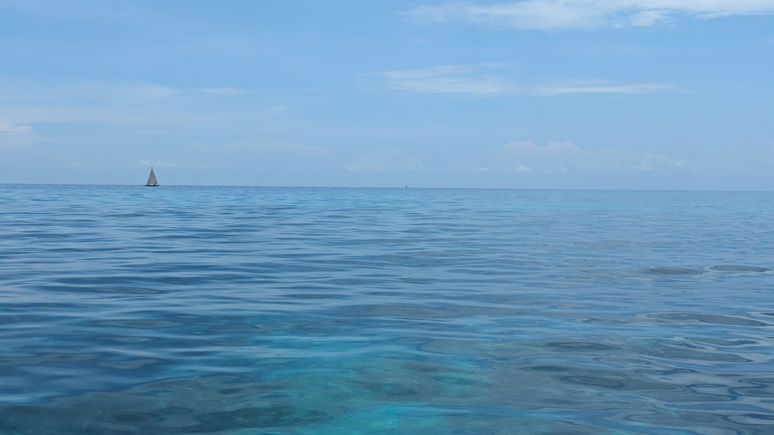 kaleidoscoping  | krstn