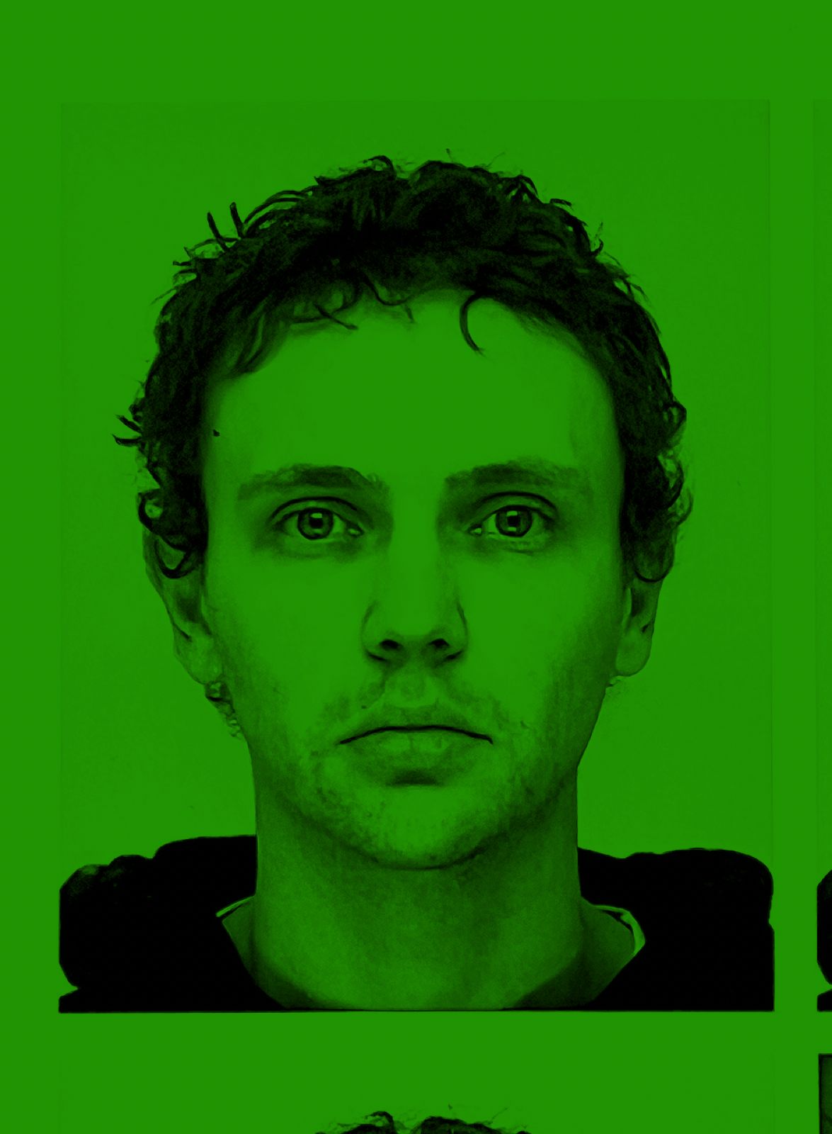 moe. invites: Family & Friends | Viktor Roshu