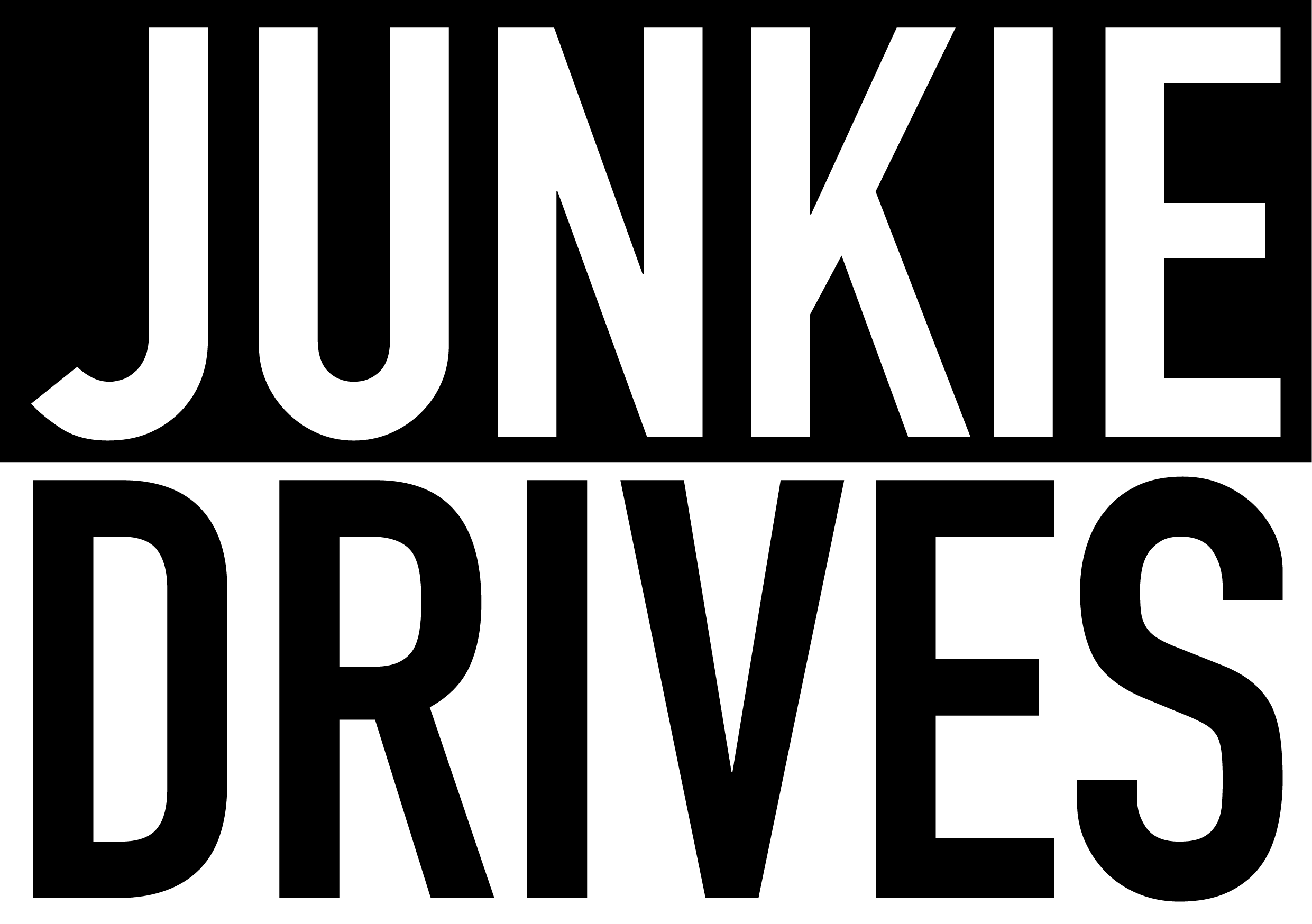 Skankstasy Hour | sweetapple