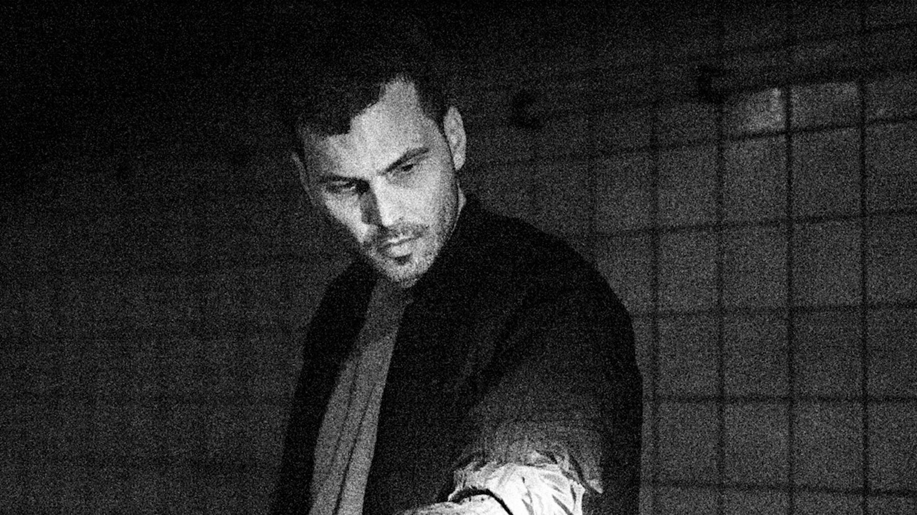 The Gloveman Hour | DJ Hops