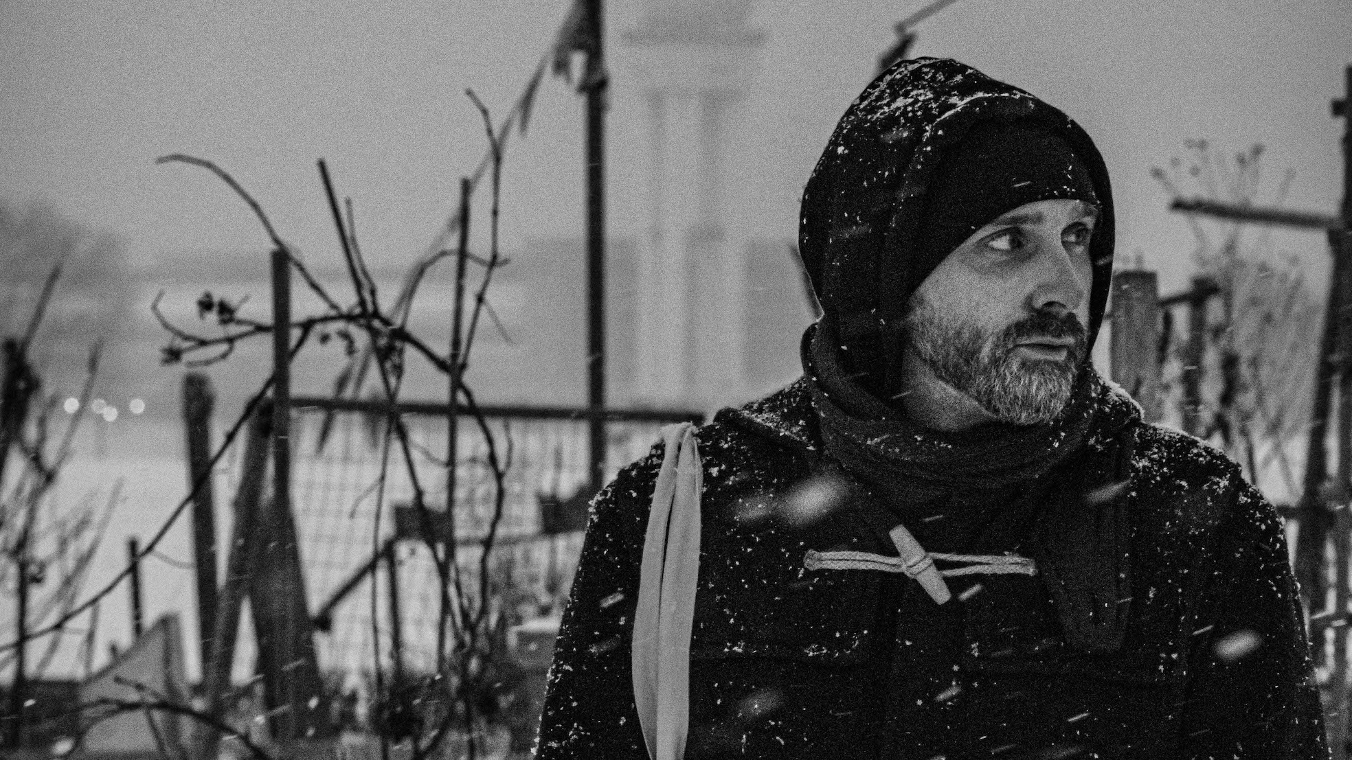 61 Colours | kidkanevil