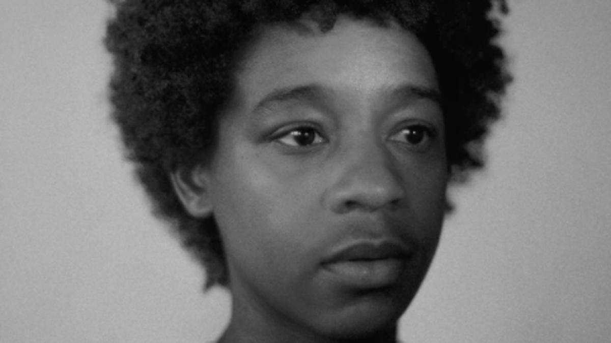 The Neighbourhood Character