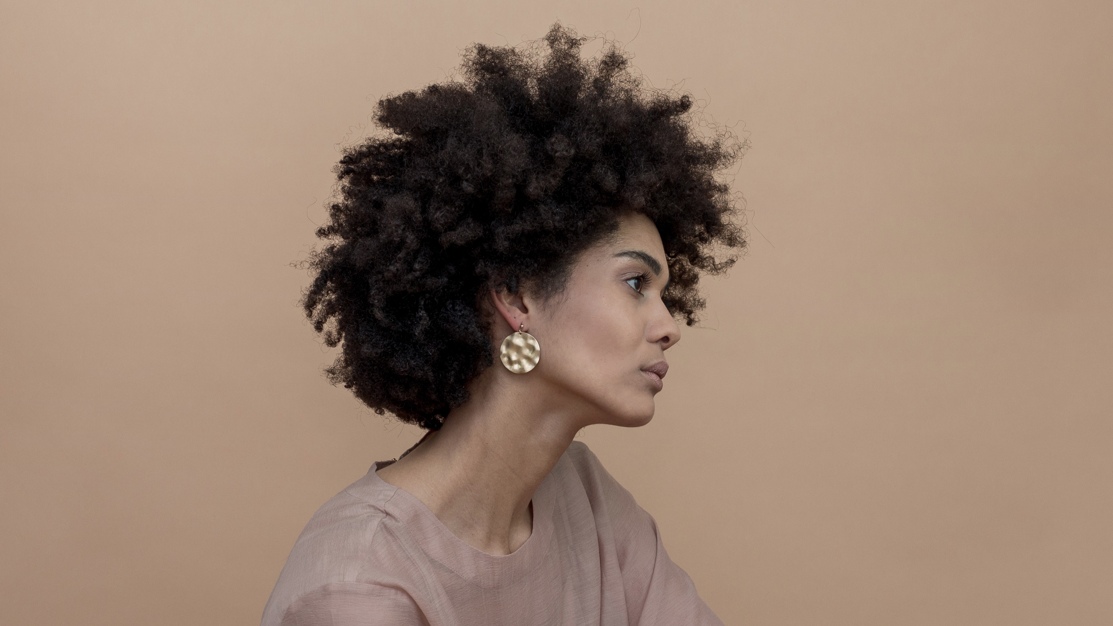 Soul Soothing | ABIBA