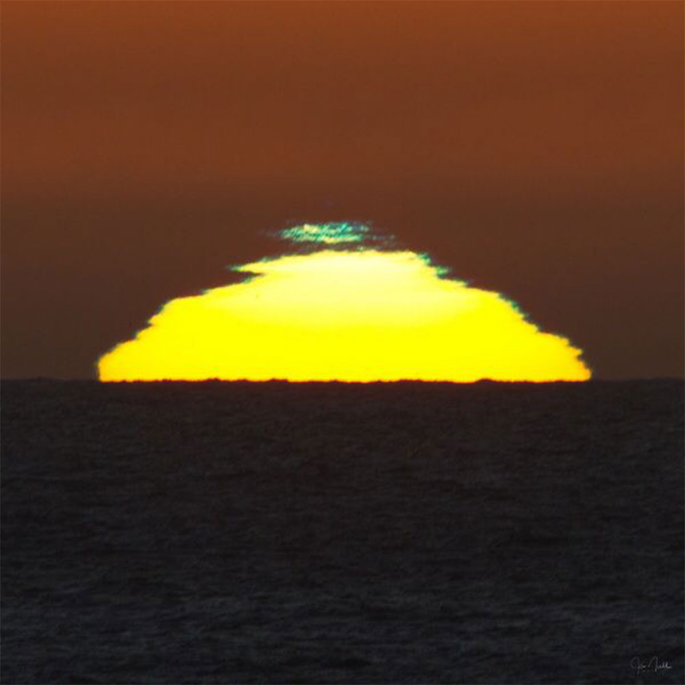 IWasteMyTimeSoYouDon'tHaveTo  | The Burrell Connection