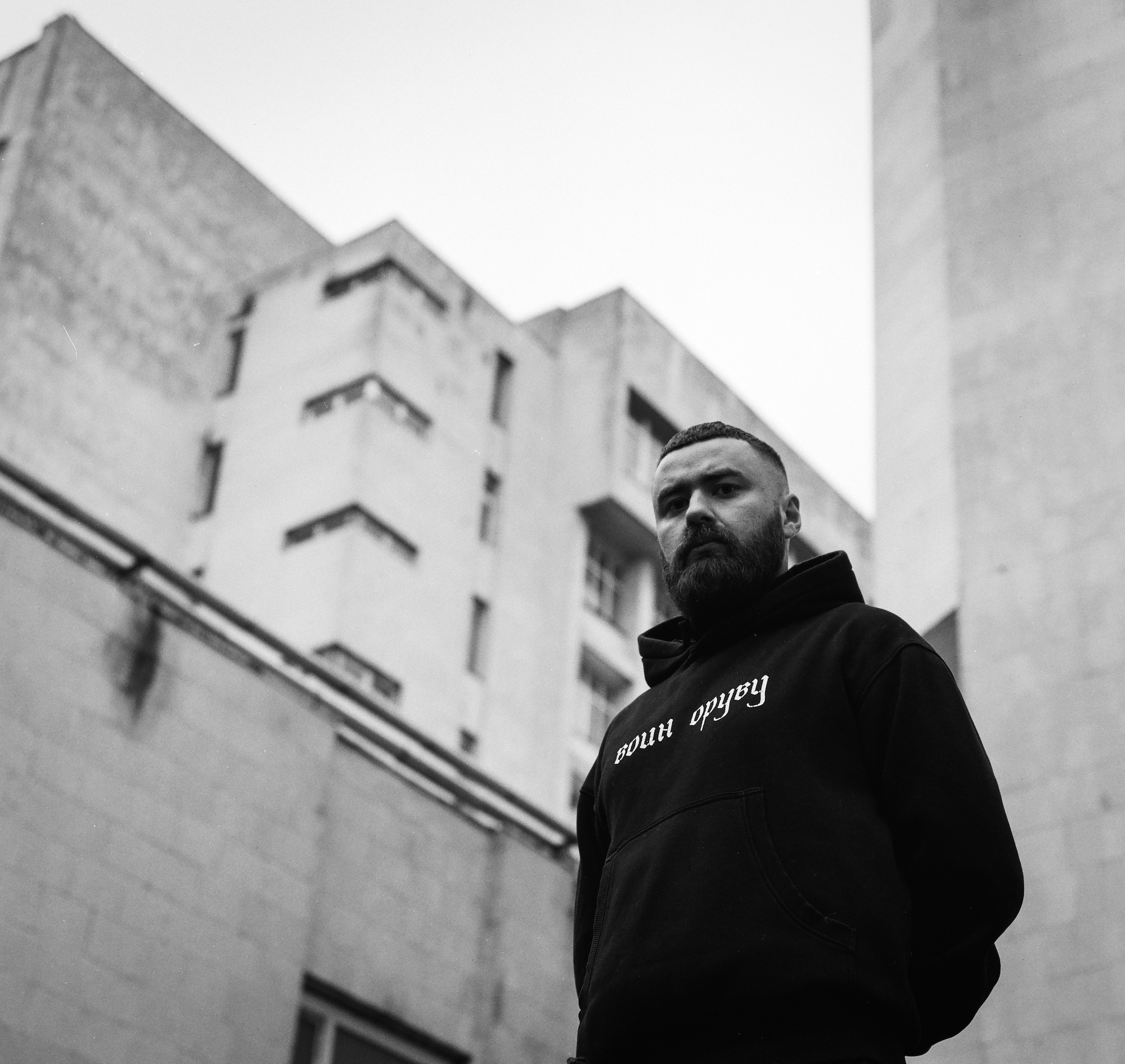 Art—Weapon Festival! | Koloah