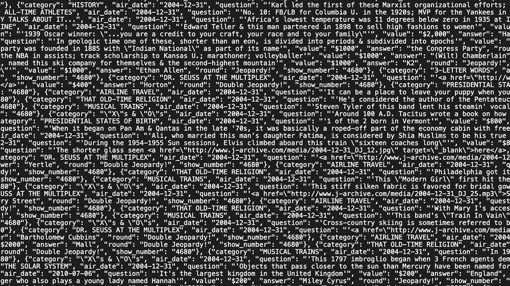 Astral Vip | Nipuna  & Dugong