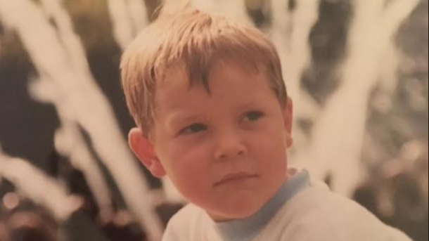 Lossless Life Files | pete.mcm