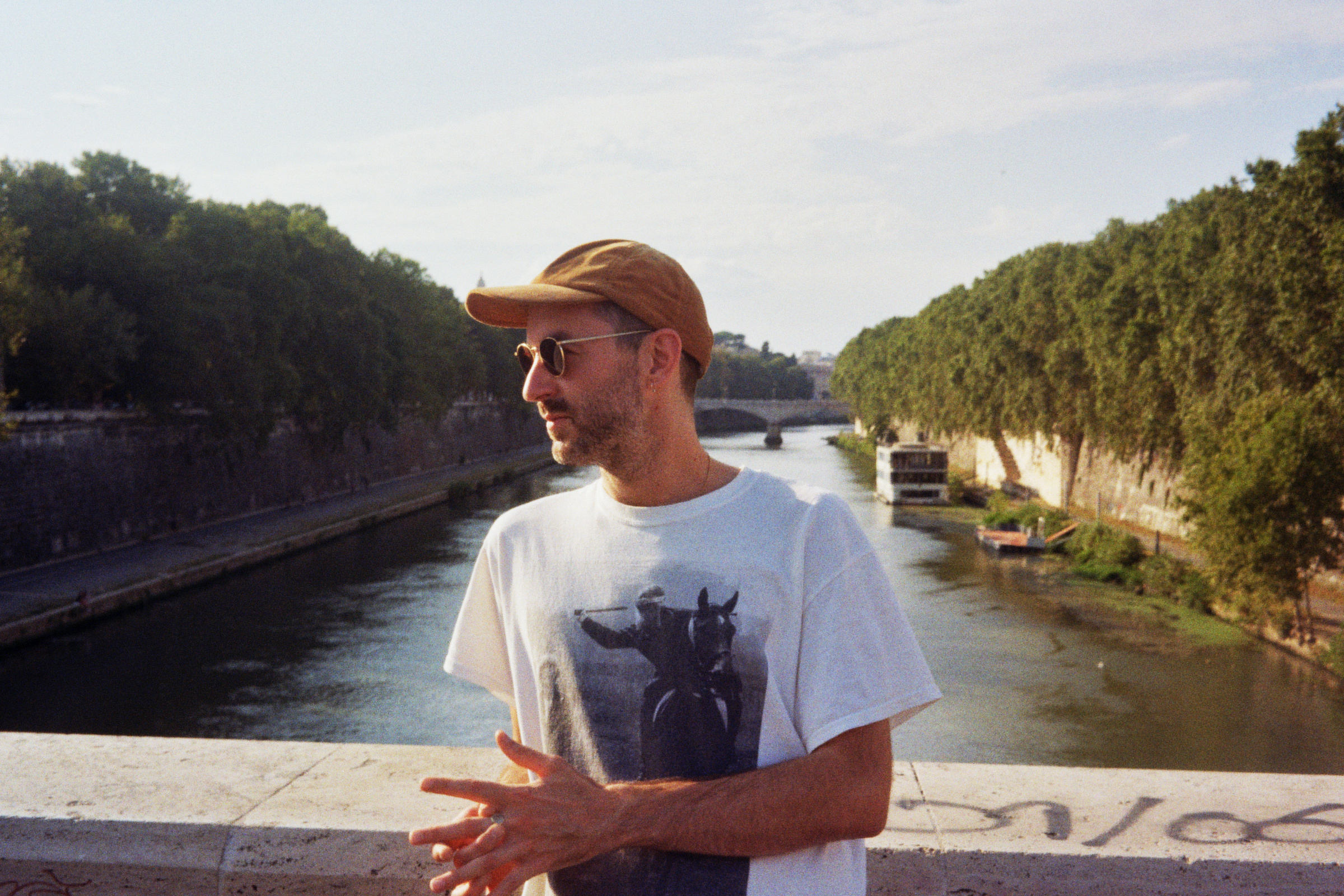 Bierbaum Jukebox | No Plastic