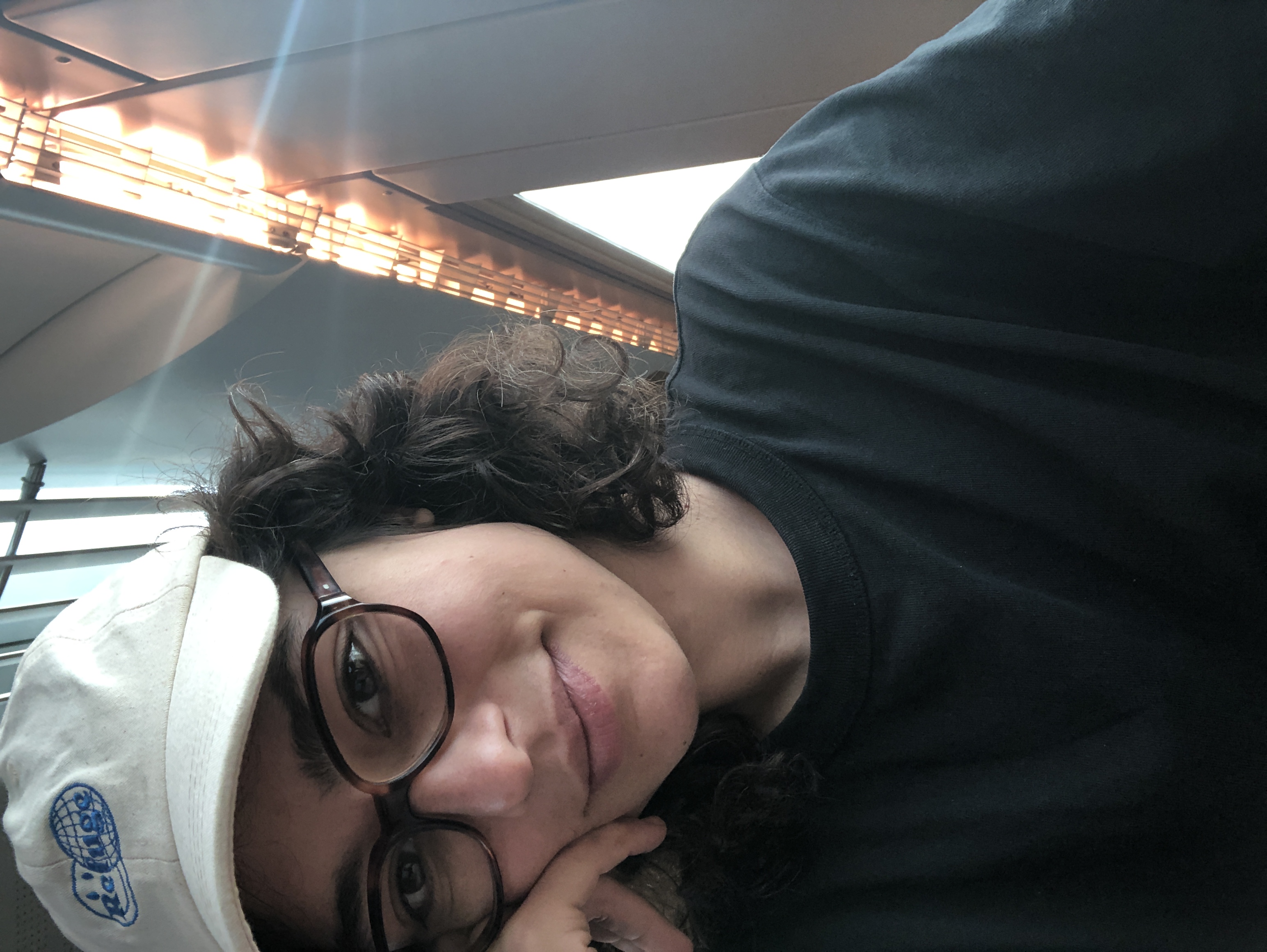 thinking of 2023 | Dérive