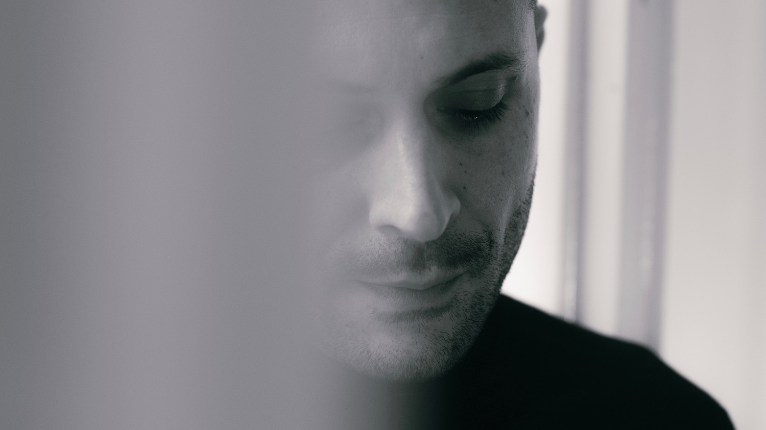 Deepartment | Claudio PRC