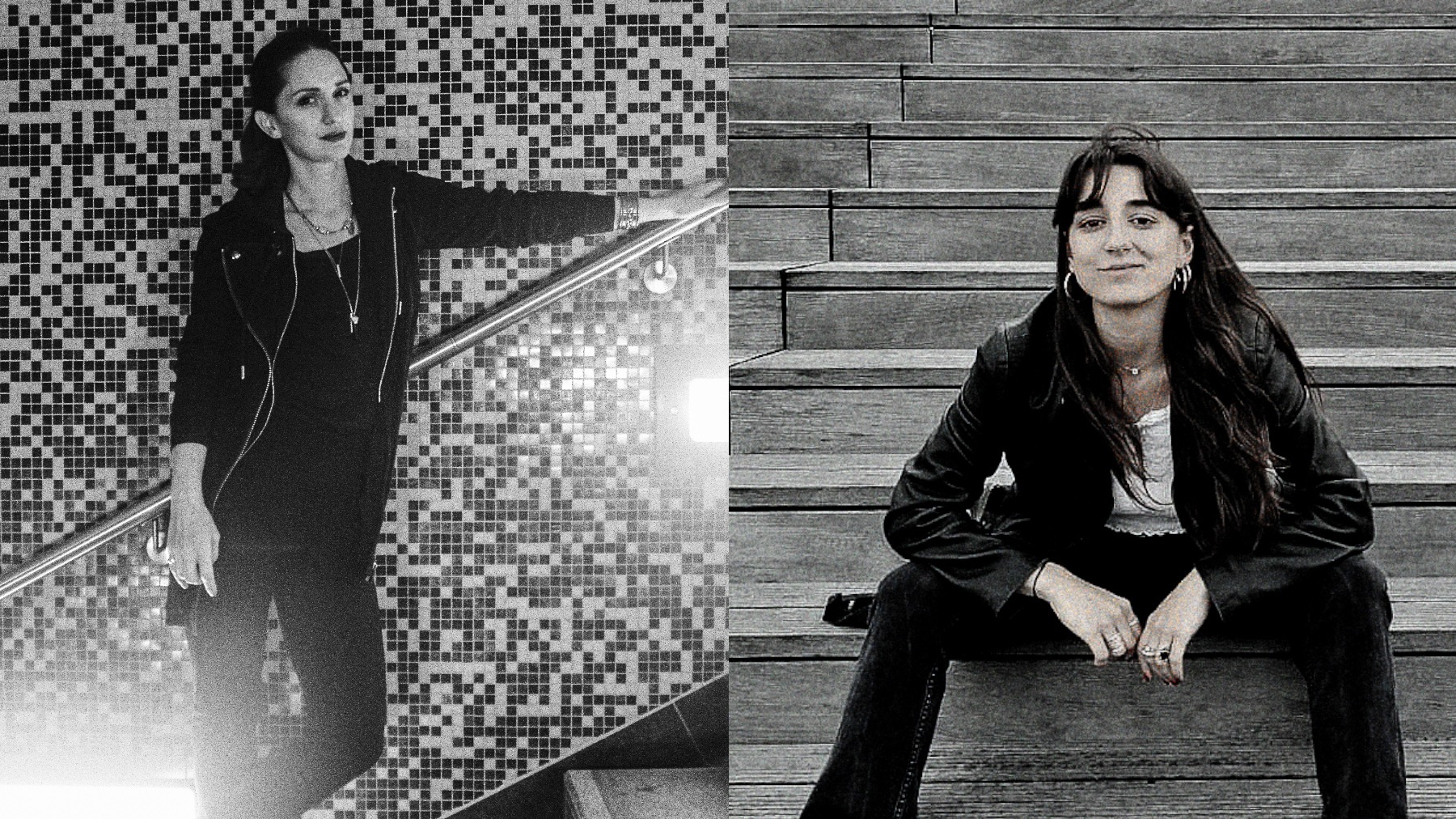 The Third Track with Acidfinky