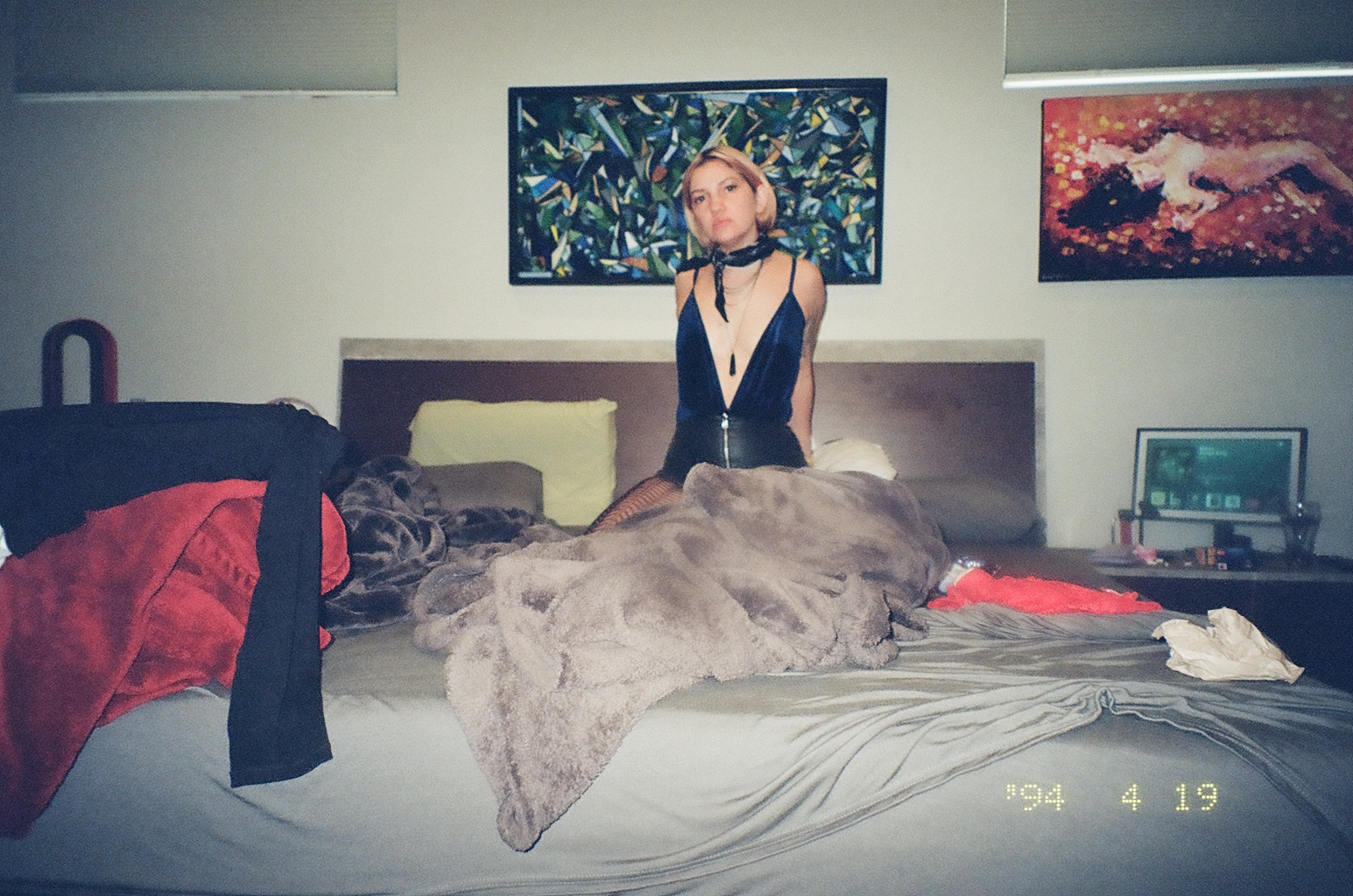 Local Favorites 2023 | Dane Joe