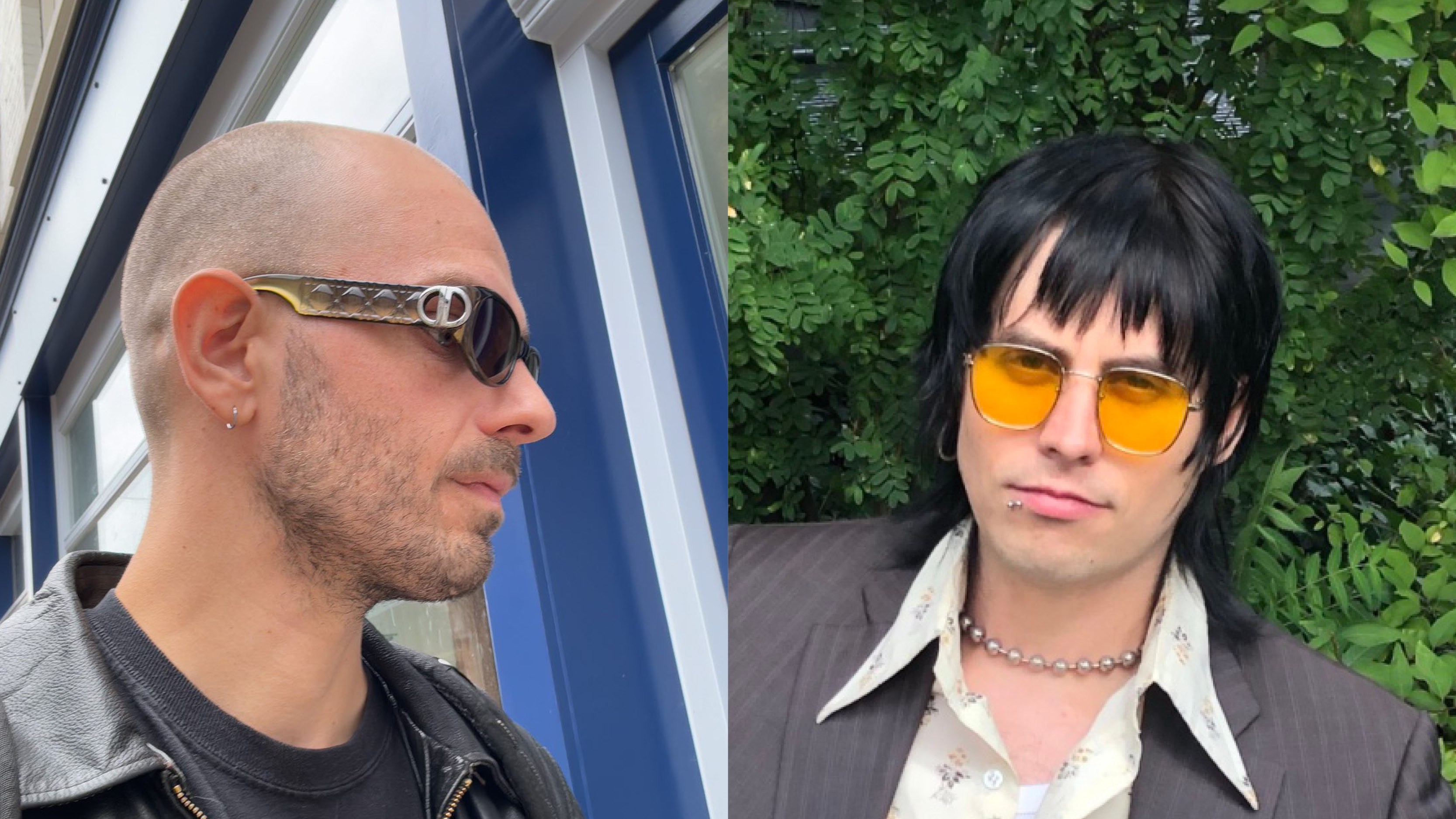 Privacy Radio | French II