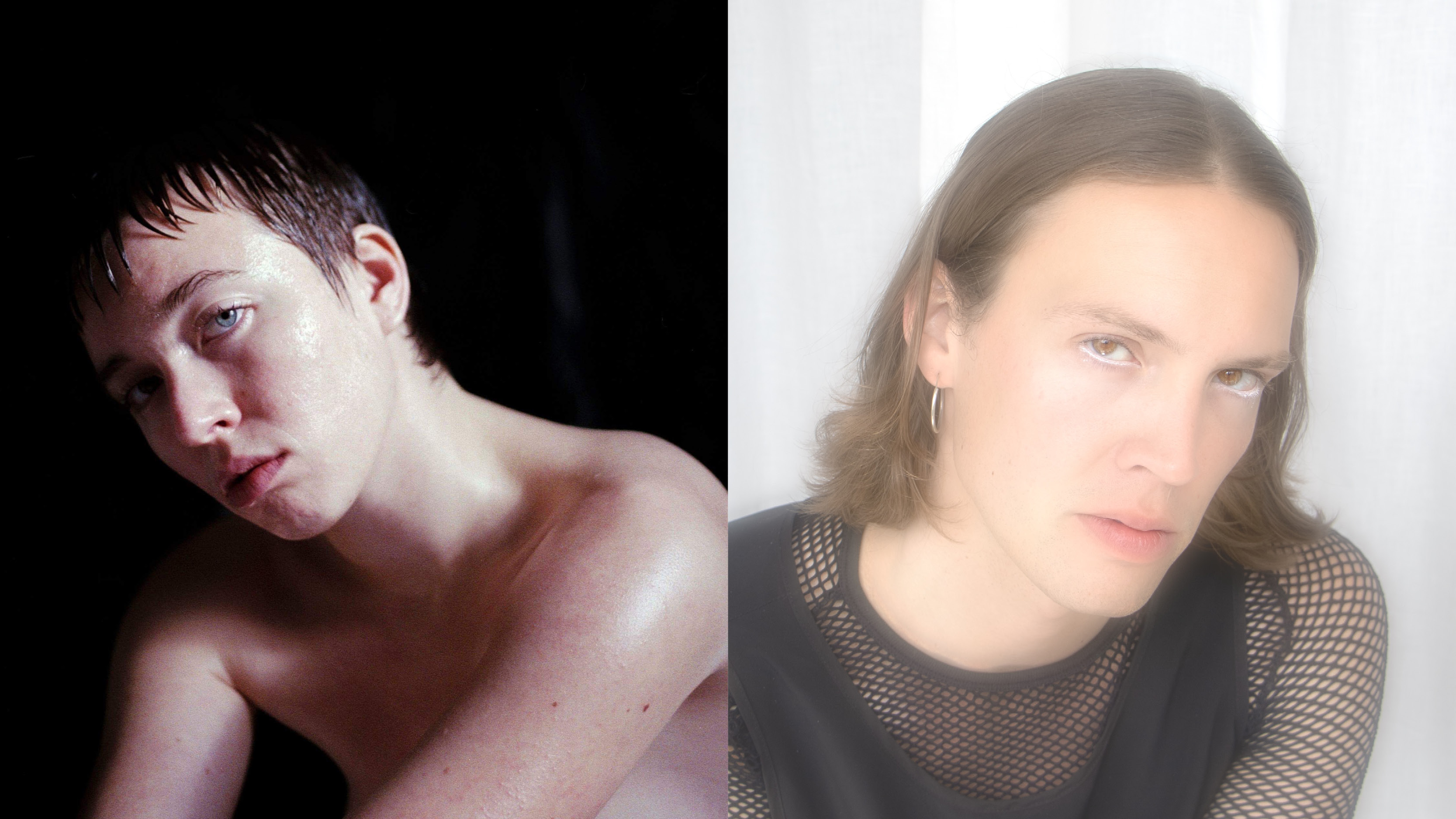 Verlag Verlag | Alto Aria & Skarv