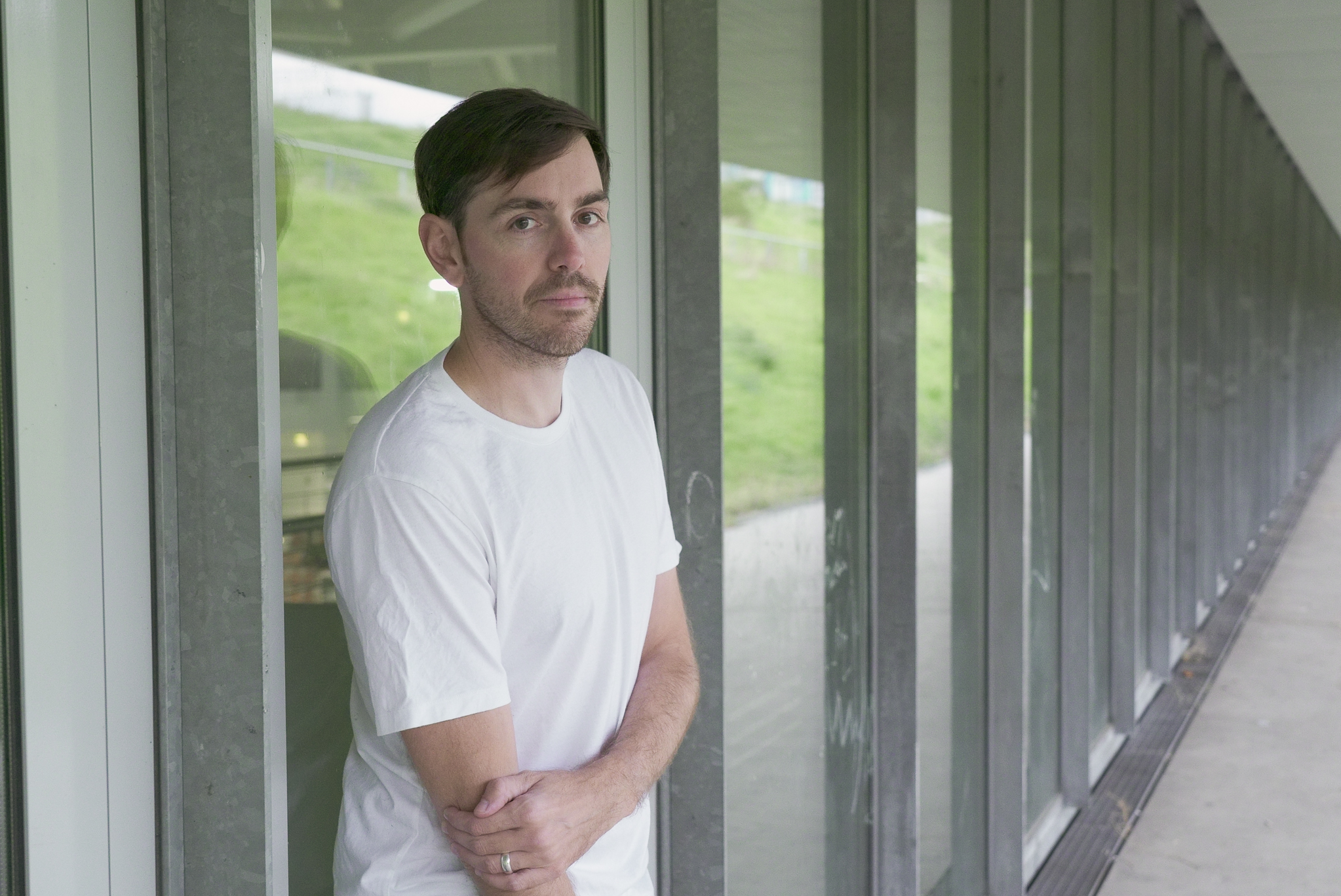 On Board Music Takeover | Juliano