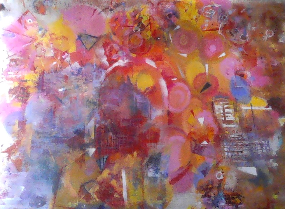 Love Life It's Free | Burkey